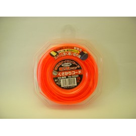 Sawblade Cord 32.9 ft (15 m)