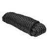 Extreme Max 3008.0013 Solid Braid MFP Utility Rope - 3/8"