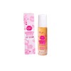 K-Beauty By MeLdhen Sweet Kiss Lip Serum 10ml