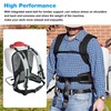 4900599 Backpack Sprayer Straps Replacement Professional Backpack Sprayer Backpack 475-B-DELUXE,425,475-B,435,
