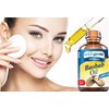 MYVIDAPURE 100% Pure BAOBAB OIL WILD GROWTH RAW for Skin,