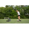 Enhance Your Soccer Skills with Tekkerz Rebounder Board - Premium