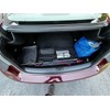 EACCESSORIES EA Rear Trunk Organizer Cargo Net for Hyundai Genesis