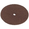 Dremel 409 Cut-Off Wheel, 15/16" (23.8 mm) Diameter, .025” (0.6mm)