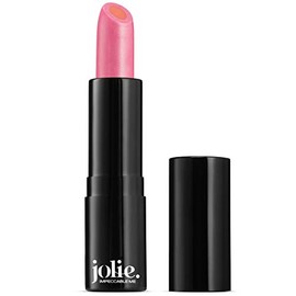 Jolie Double Performance Vitamin C Lip Tint Stick (Pink Grapefruit)