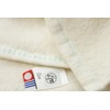 Bath Towel, Hand Towel Presso Cheeks 媛 Beige 1 –