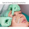 Weixinbuy Eyelash Extension Set, Eyelash Curling Makeup Tools, Eyelash Lifting