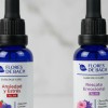 Kit Flores Bach Blen Ansiedad Estrés Rescate Emocional Equilibrio Bienestar