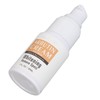 Arbutin Eye Cream Hydrating Remove Eye Bag VC Brightening Dark