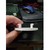 3D Printed 12ft SKELLY Giant Skeleton Replacement Connector Disc for