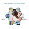Vacuum Storage Bags 60 x 80 cm Save Space When