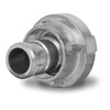 EBERTH Storz D Suction Coupling 1 Inch Hose Coupling 1