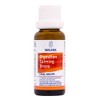 Weleda - Digestion Calming Drops - 25ml