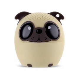 Lil Wonder Petz Bluetooth Speakers - Color: dusty