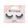 Invogue Brunchin Eyelashes 9g