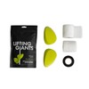 Lineout Lifting Blocks and Vivolight Taping Bundle