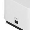 Automatic Condensate Pump, M1 Air Conditioning Pump Silent Condensate Lift