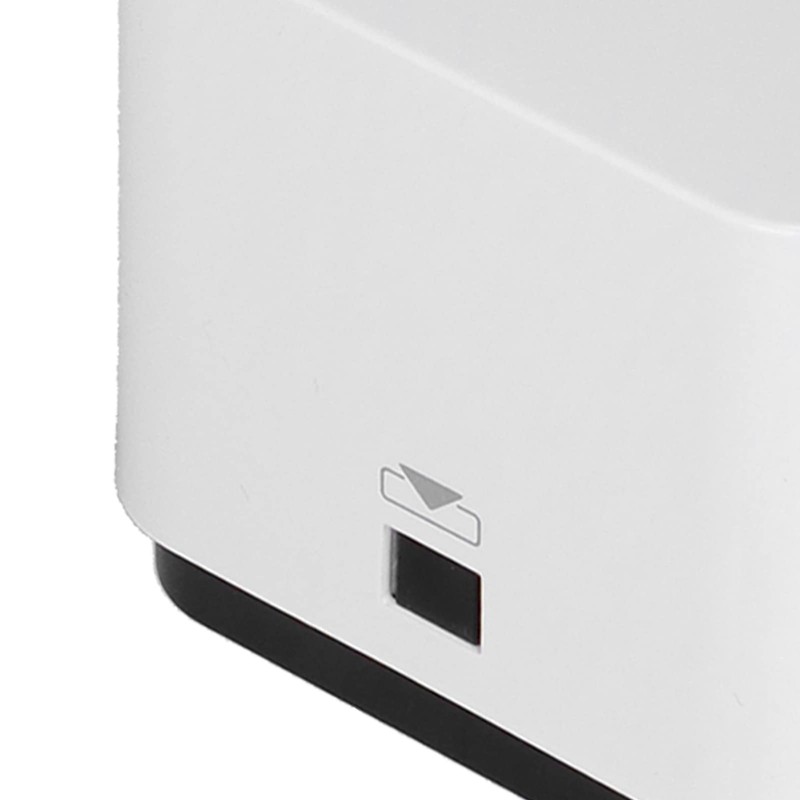 Automatic Condensate Pump, M1 Air Conditioning Pump Silent Condensate Lift