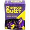 Paceline Chamois Butt'r Original Cream (Pack of 75), 9ml