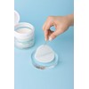 Mediflower Hyaluronic Panthenol Toner Pad 180ml/60 sheets 1+1 / 메디플라워