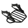 TCMT Detachable Two-Up Luggage Rack Fit For Harley Street Glide
