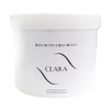 Morris Clara bleach bleach 500g black removal bleach, 1 piece, 500g / 모리스 클라라 블리치 탈색약 500g블랙빼기탈색제, 1개, 500g