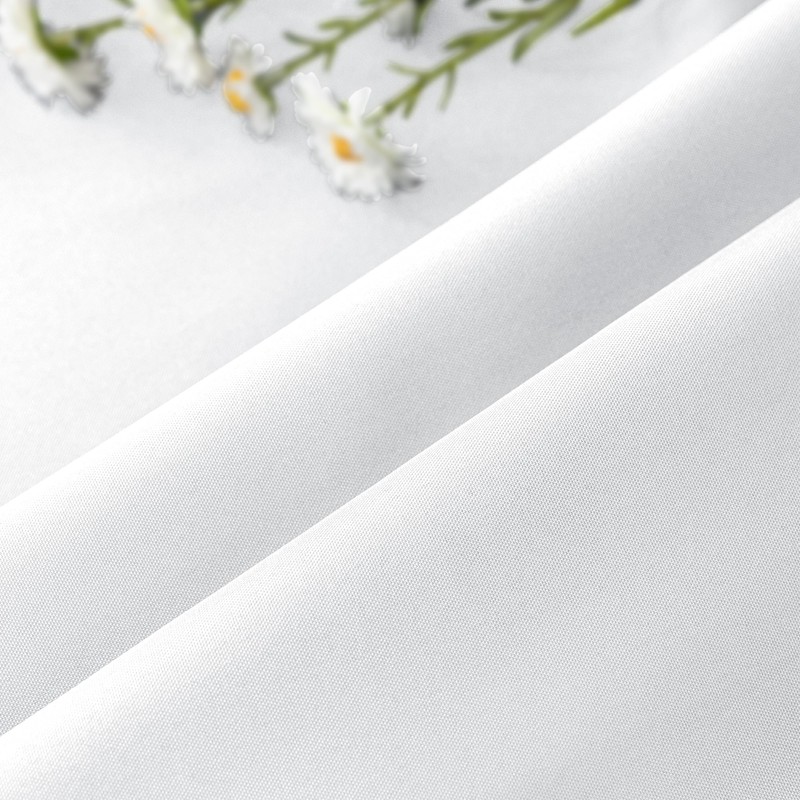 HolidayIdeas Outdoor Curtains for Patio Waterproof 4 Panels 54x95 Inch-Windproof