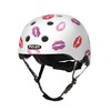 Melon Lightweight Unisex Helmet for Adults and Kids, Urban Active,