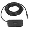 Industrial Endoscope Wifi HD Waterproof Bendable Inspection Borescope for Tube