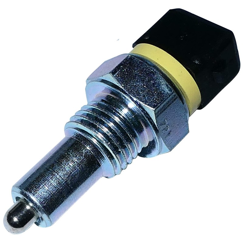 AERZETIX - C10178 - Reverse Light Switch - Compatible with