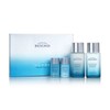 Beyond 비욘드 옴므 피트니스 2종세트 Beyond Homme Fitness 2-Piece Set