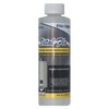 NU-CALGON 4387-02,438702 VITAL-FLO TANKLESS WATER HEATER 8 OZ DESCALER