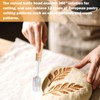 Gyinere Bread Lame,Bread Scoring Tool,Sourdough Scoring Tool,Lame Bread Tool,Bread Lame