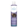 Shampoo Tipo Aceite Oso 530ml Shelo Nabel