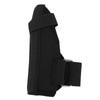 Wrist Support Brace Adjustable Soft Breathable Wrist Thumb Support Wrap