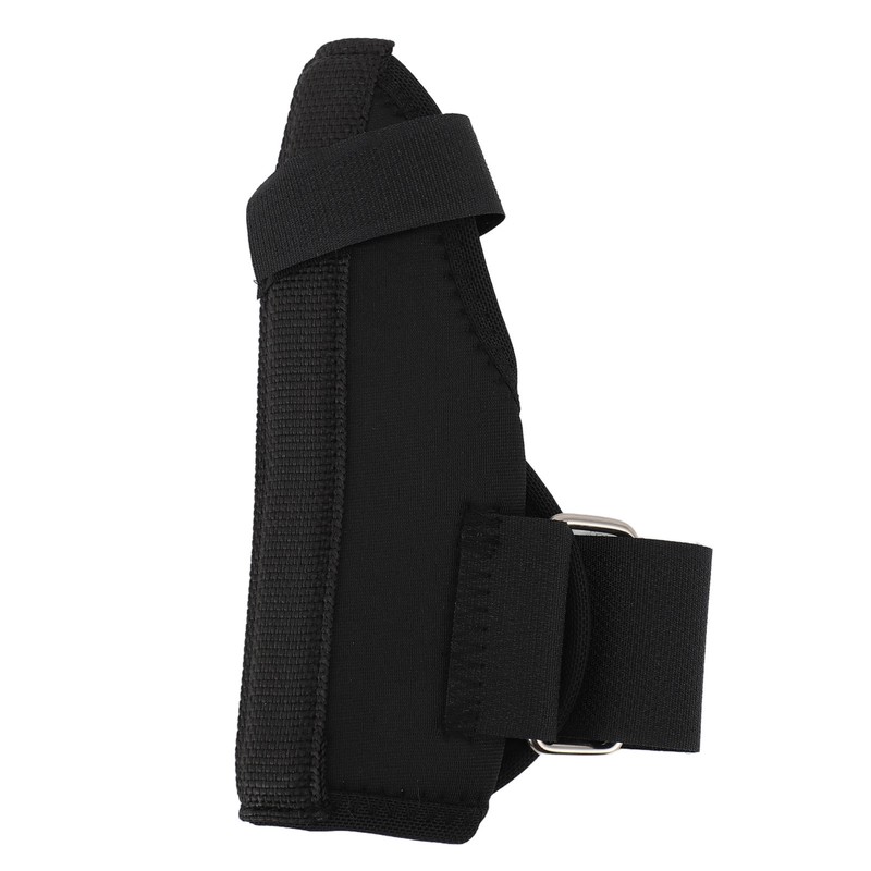 Wrist Support Brace Adjustable Soft Breathable Wrist Thumb Support Wrap