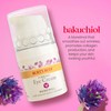 Burt's Bees Renewal Firming Eye Cream With Natural Retinol Alternative,