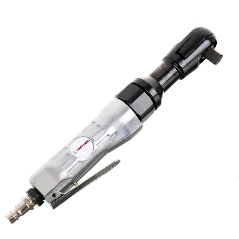 Kastor TC TECHNIC Profi 1/2 69Nm Compressed Air Ratchet Screwdriver