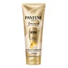 Acondicionador Pantene Minute Miracle Repara Perlas
