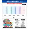 VOW&ZON Cheki Album Book, For instaxmini Large Capacity, Instax Mini,