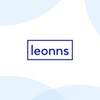 LEONNS - Almohadillas de terapia fría compatibles con máquinas de