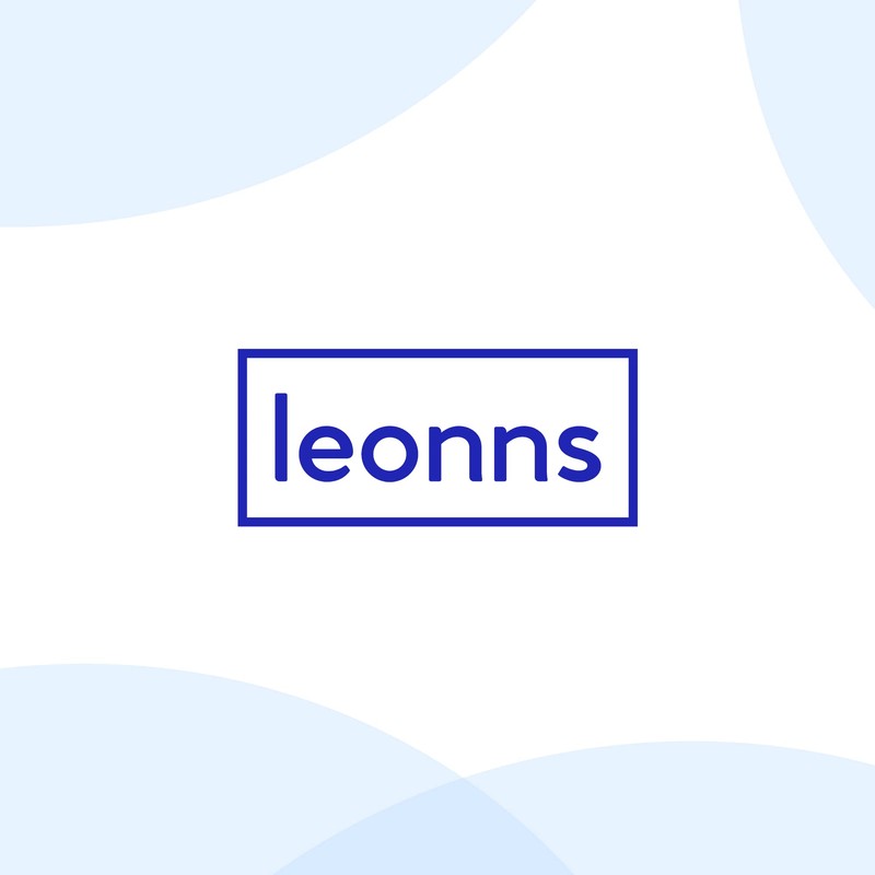 LEONNS - Almohadillas de terapia fría compatibles con máquinas de