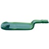 funew Tray, Green