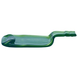 funew Tray, Green