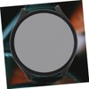 WOONEKY Wristwatch Cover Watch Protective Shell for Watch Ultra Screen