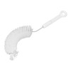Ear Washer Cleansing Kit Conical Shaped Wax Removal 7 Nozzle