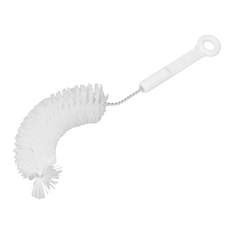 Ear Washer Cleansing Kit Conical Shaped Wax Removal 7 Nozzle