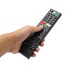 RMF TX310E Voice Remote Control Replacement for RMF TX300E RMF