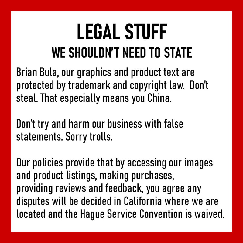 Stop Voting Democrat Bumper Sticker Stop Voting Democrat Sticker Made