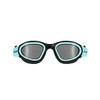 Huub Aphotic - Photochromic/Comfortable Gaskets/Feather like feel/Adjustable Strap/A self regulating